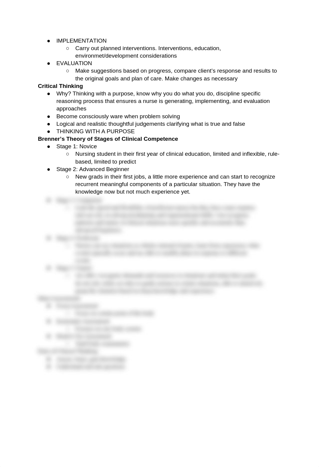 NUR 155 Critical thinking midterm.docx_dgnllladqnm_page2