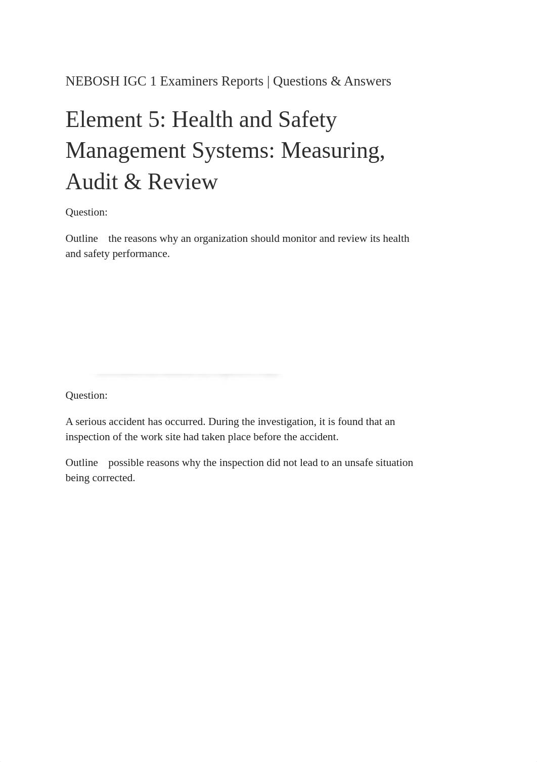 NEBOSH IGC 1 Examiners Reports element 5.docx_dgnlp4tv2as_page1