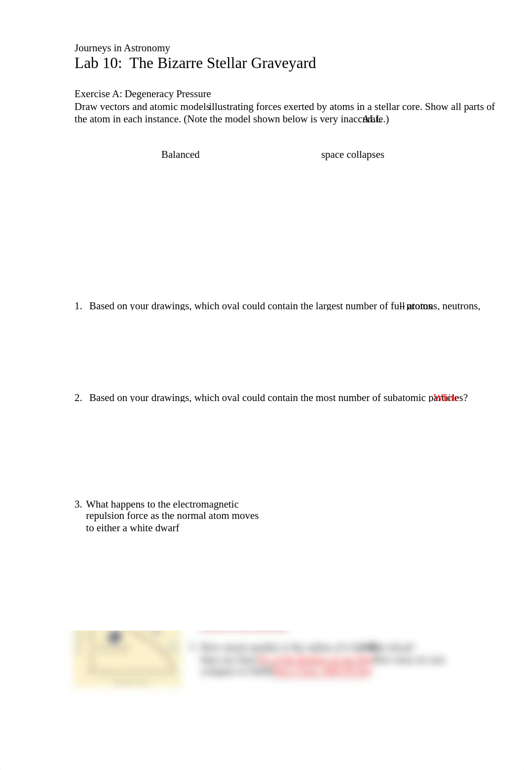 Lab 10.pdf_dgnls7h5h80_page1