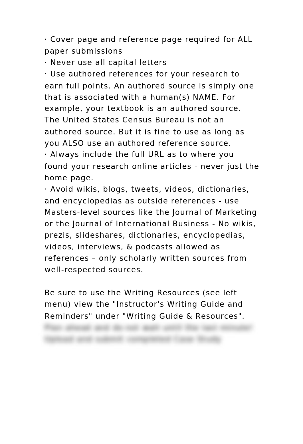 In answering the assigned questions, please always note the follow.docx_dgnlyrna55e_page4