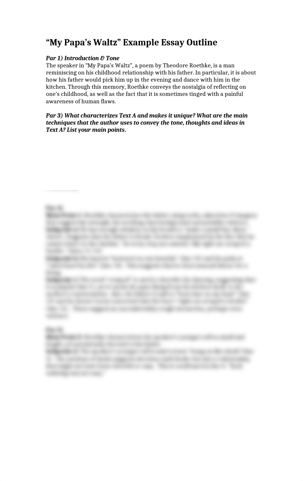 my_papas_waltz_essay.docx_dgnm8zf009z_page1