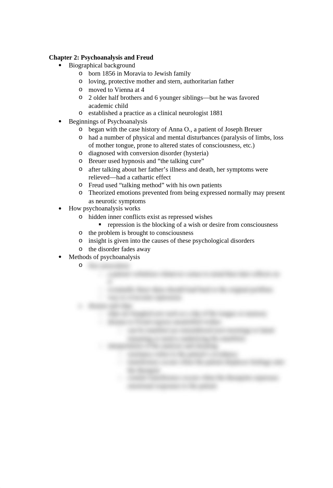 Personality Midterm 1 Study Guide_dgnmgyovlq0_page2