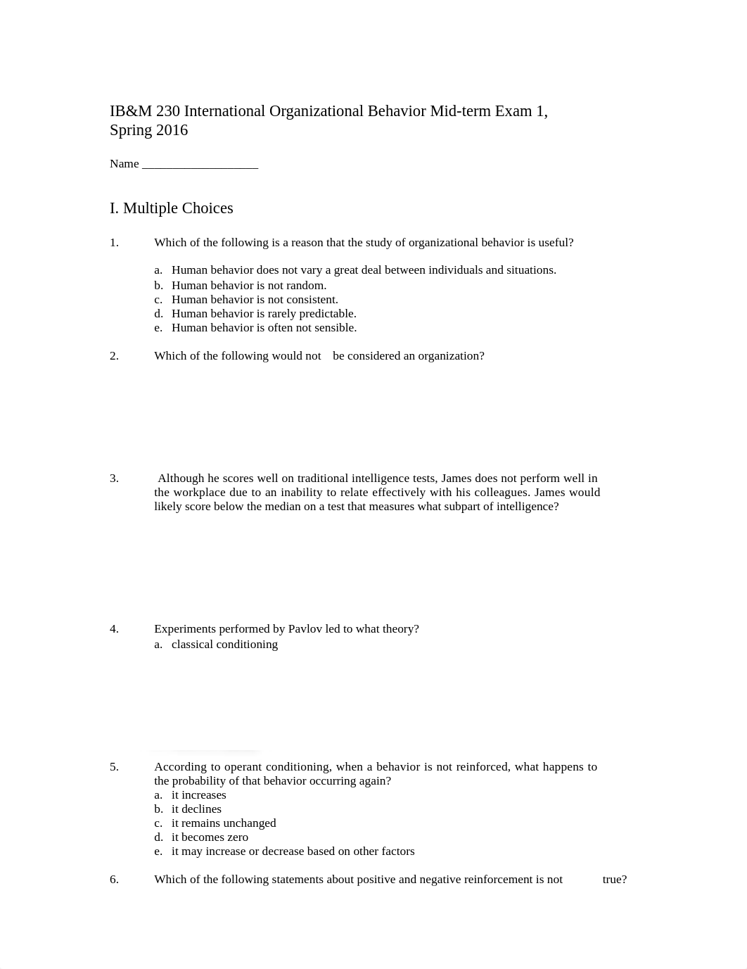 midterm1-16s (1).doc_dgnmkw5mdgh_page1