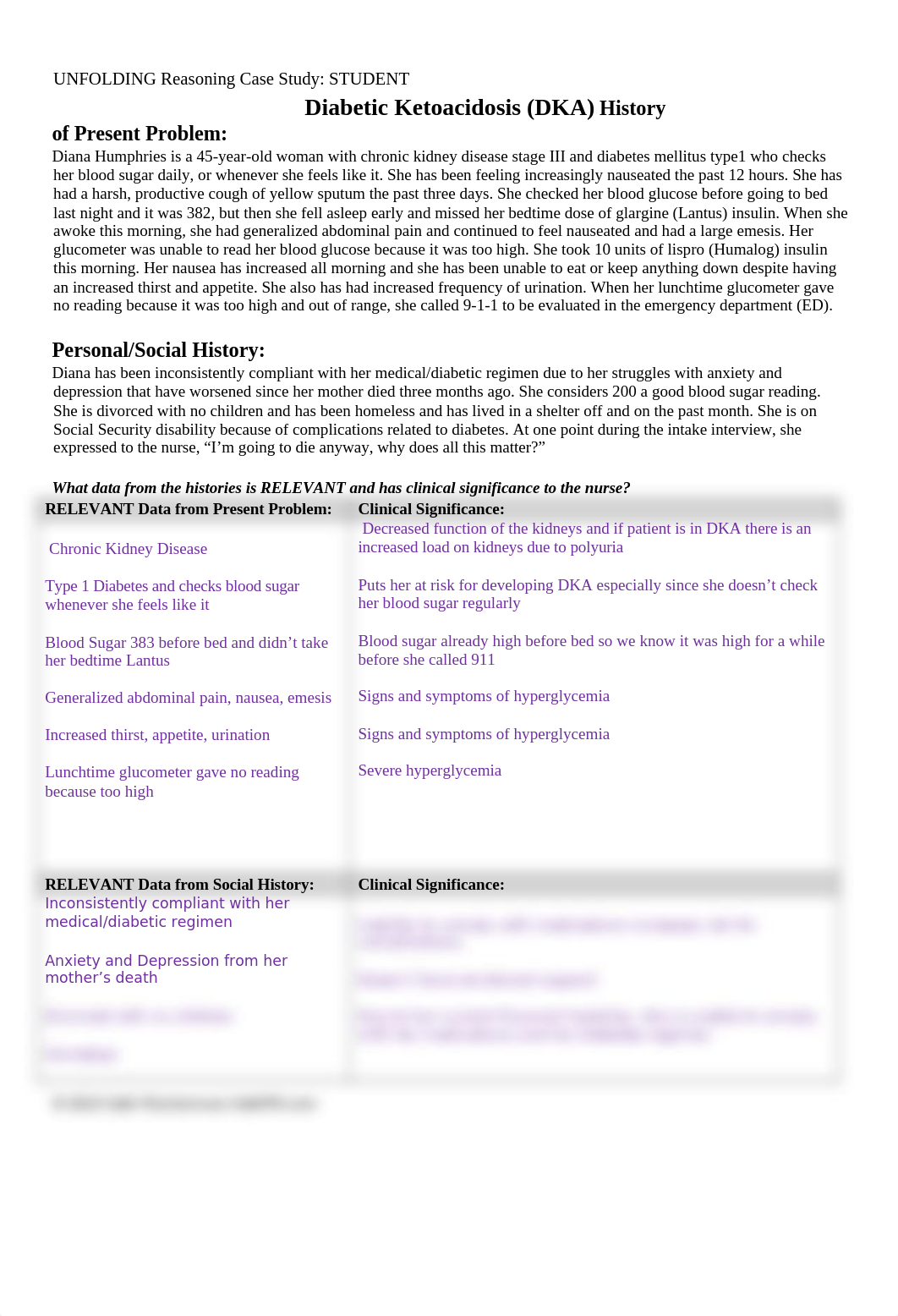 dka.docx_dgnmm5i3vwr_page2