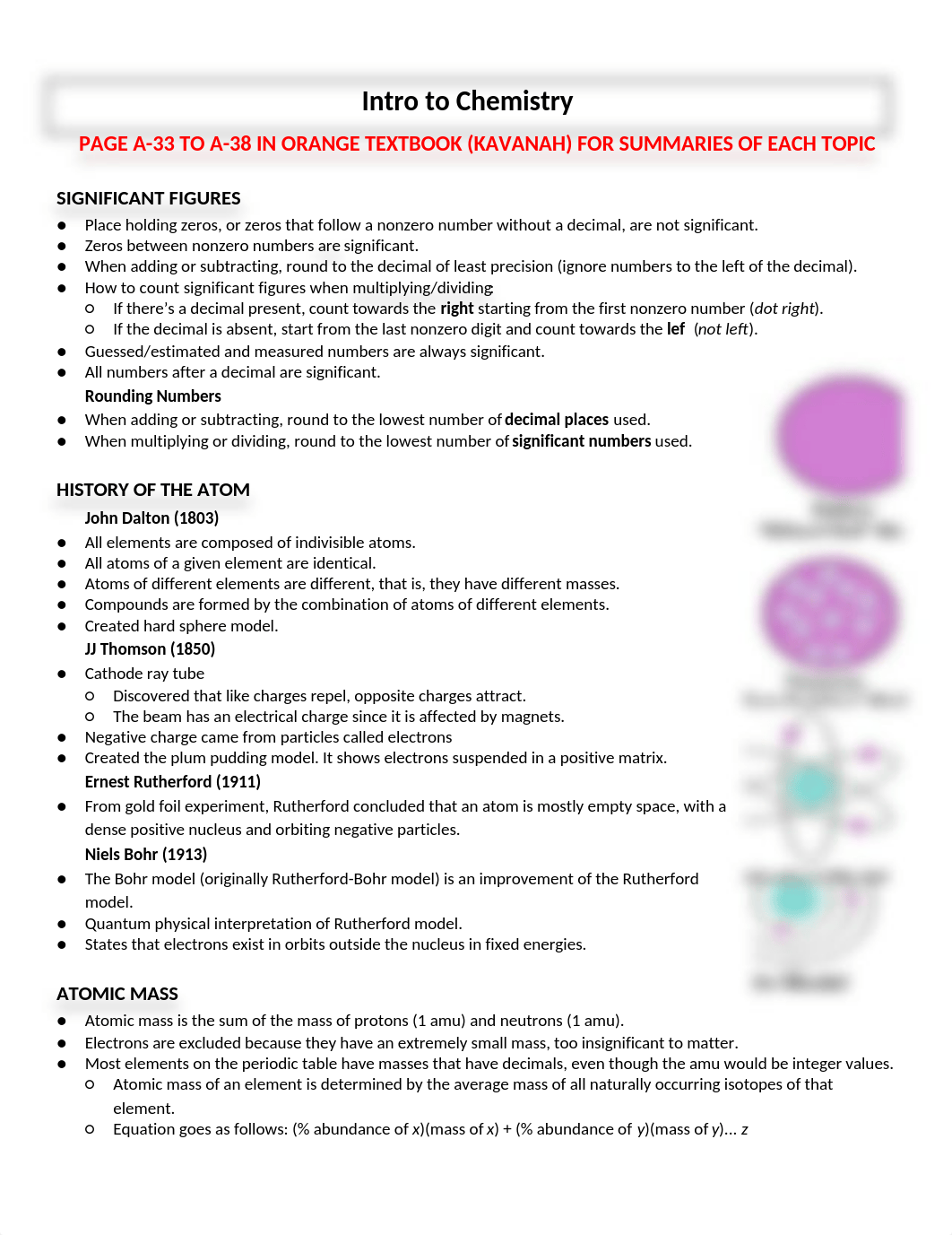 Regents Chemistry Study Guide (1).docx_dgnmwb6vtsw_page1