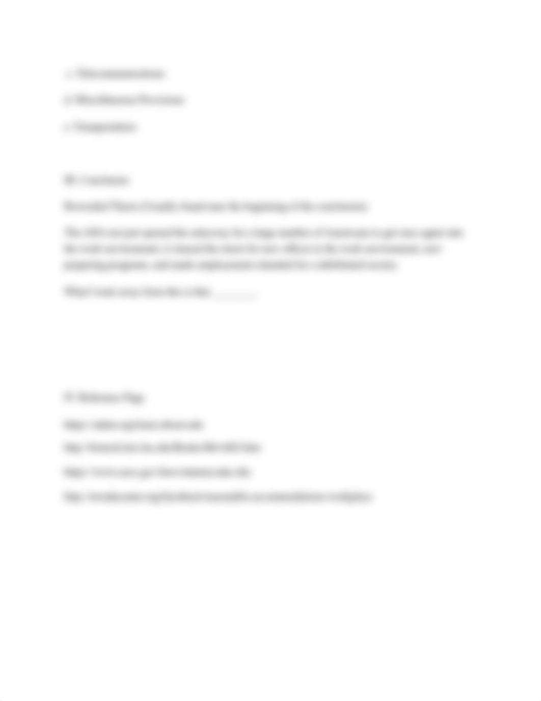 American with Disability act Outline .docx_dgnni2twwzu_page2