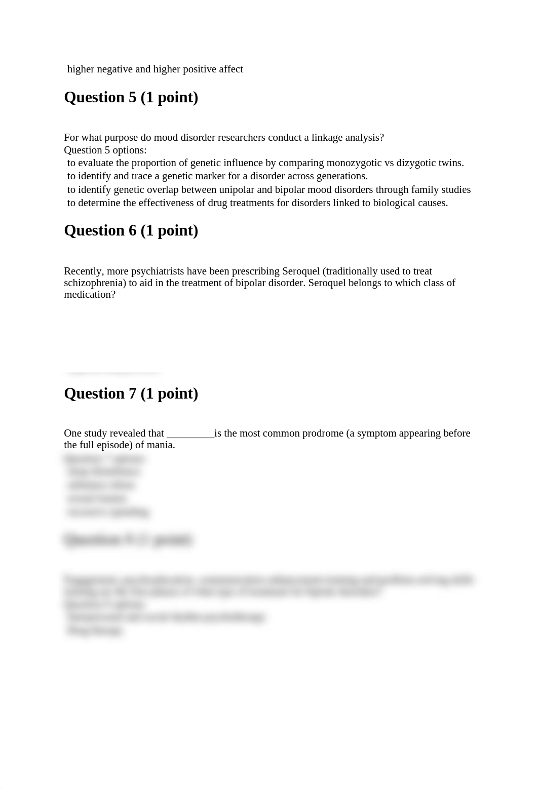 exam 5.docx_dgnni7h4deo_page2