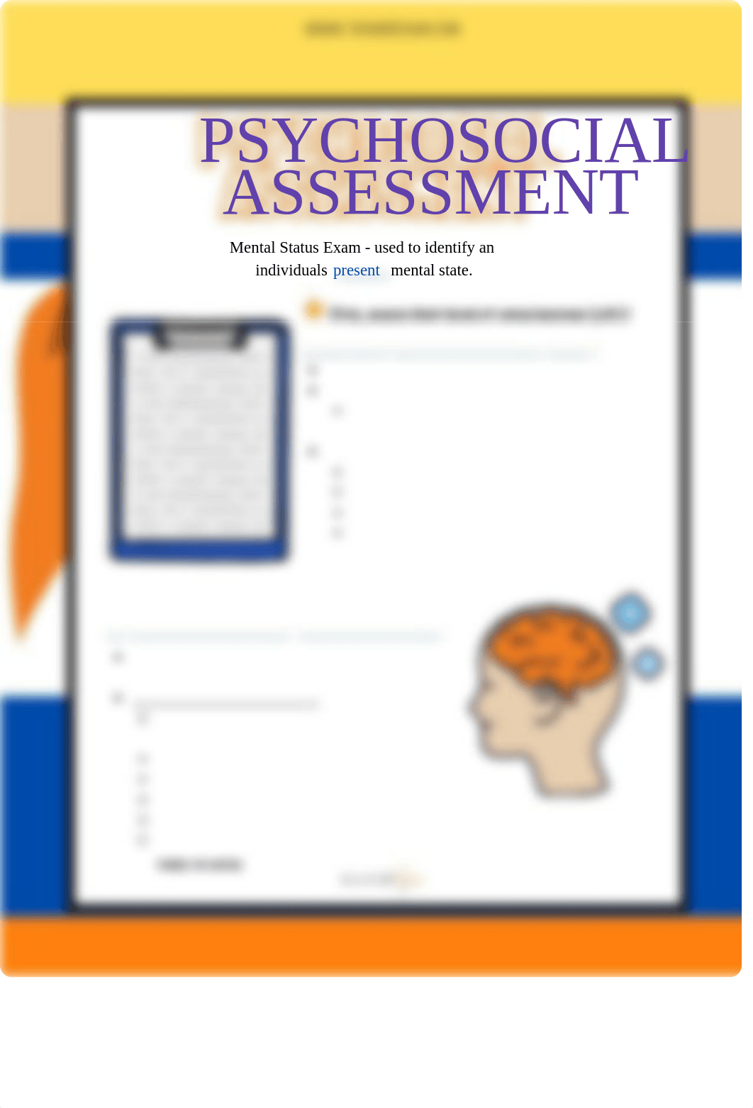 Mental Health Study Kit FULL.pdf_dgnnnh4tsdz_page5