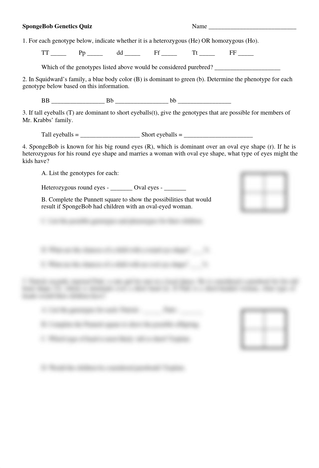 SpongeBobGeneticsQuiz.pdf_dgnnxtlq9wl_page1