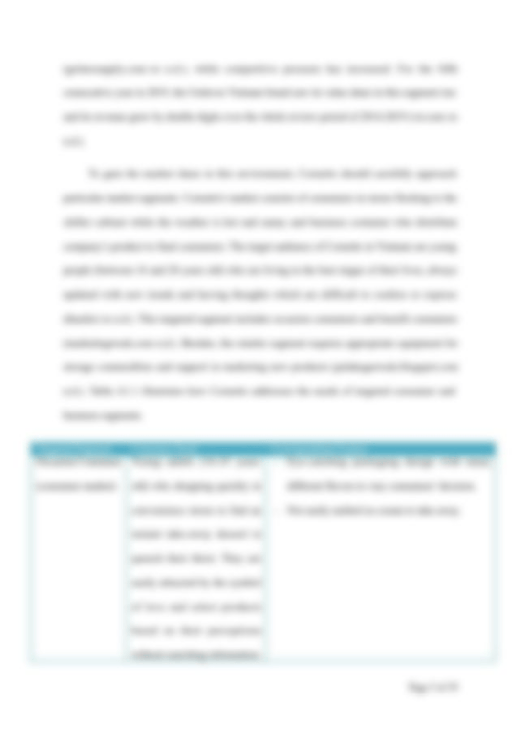 Complete-marketing-plan.docx_dgnny2gbhwl_page5