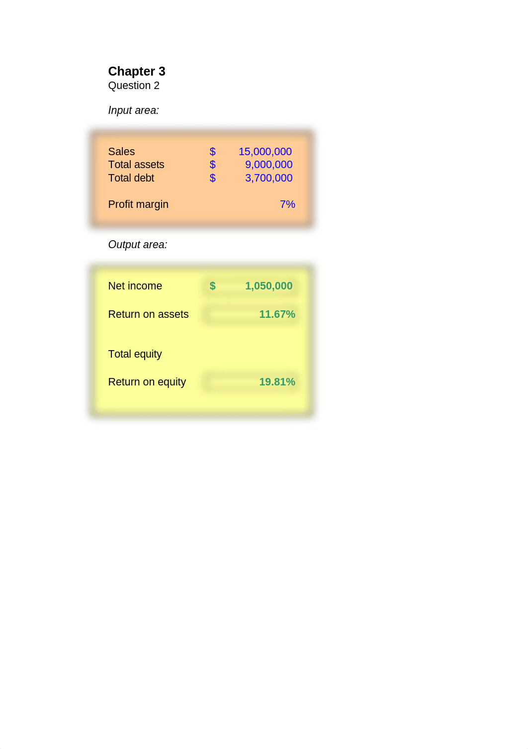 Homework Module 2 - Finance_dgno45jpb1j_page4