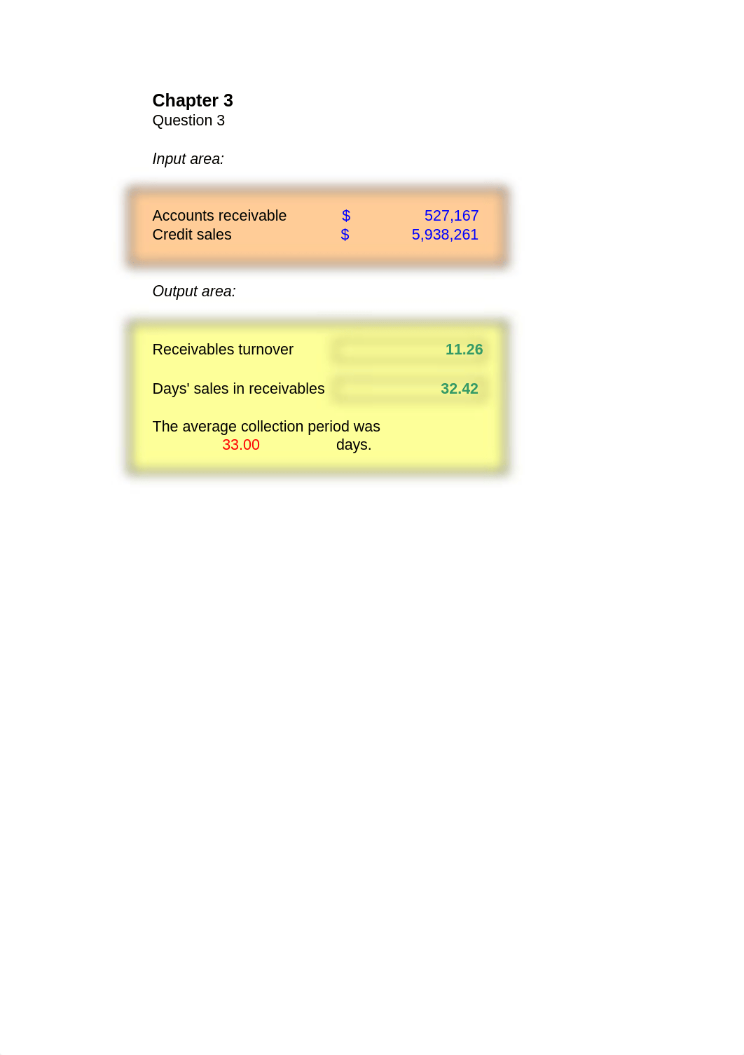 Homework Module 2 - Finance_dgno45jpb1j_page5