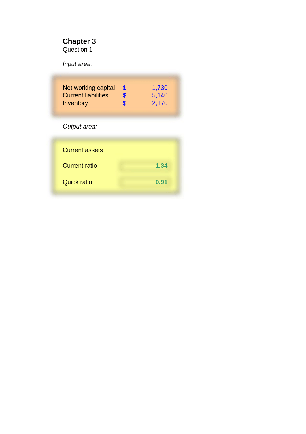 Homework Module 2 - Finance_dgno45jpb1j_page3