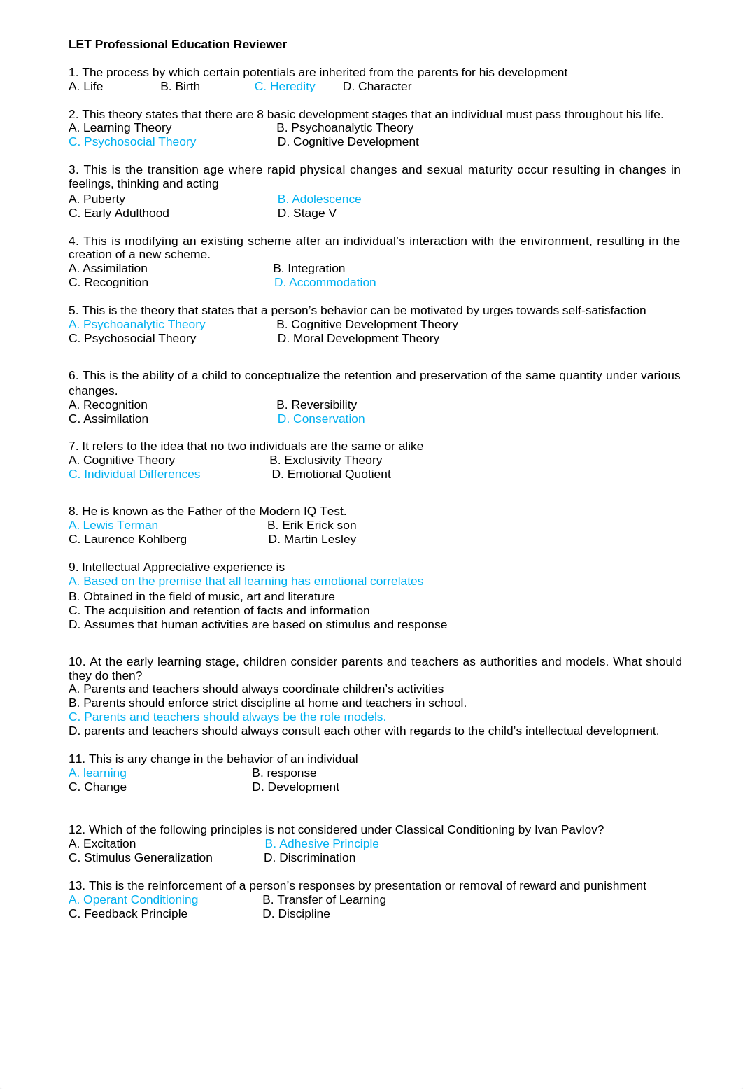 LET_ProfEd_Rev.docx_dgno6o6wtqe_page1