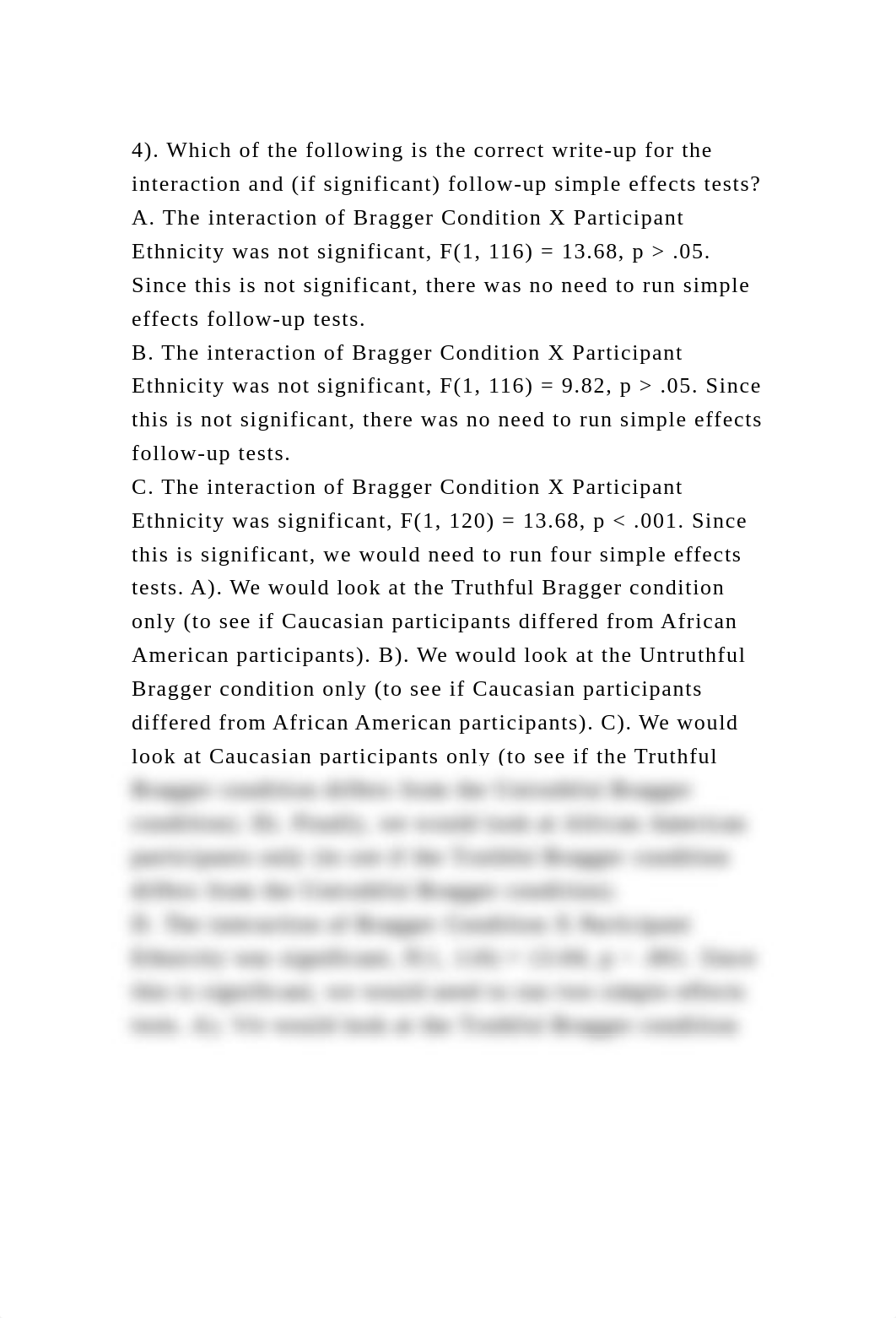 4). Which of the following is the correct write-up for the interacti.docx_dgnofq2cr7f_page2