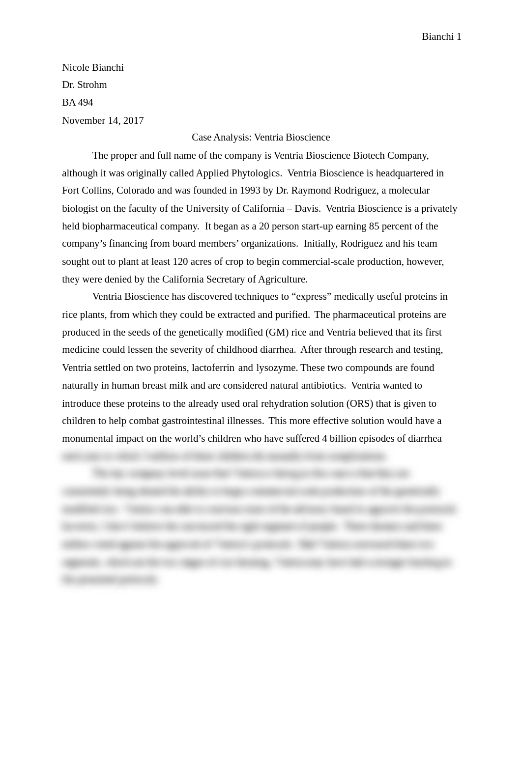 BA 494 Strohm Case #6 2017.docx_dgnogbsevlr_page1