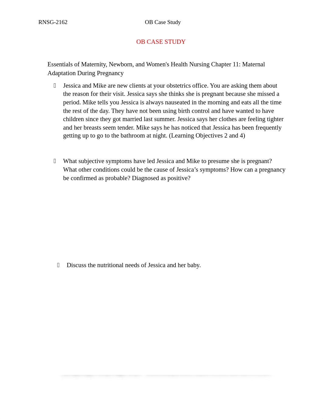 OB Case Study #1.docx_dgnokc4skzo_page1