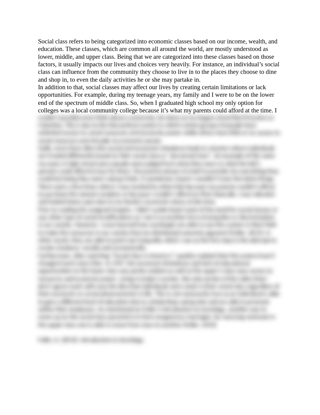 Discussion #4.docx_dgnolvf9bhz_page1