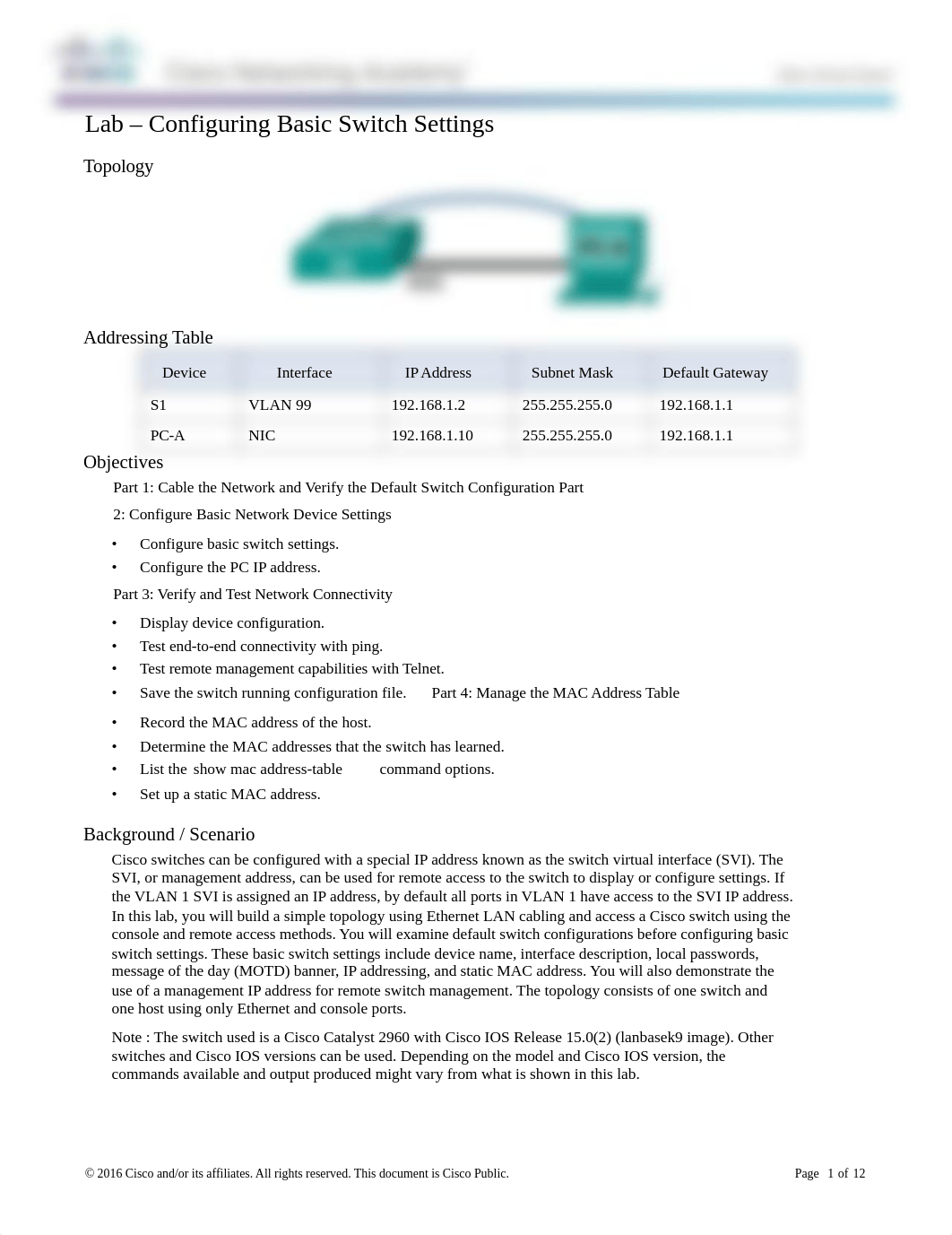 L5.1.1.6 .docx_dgnov68fhfz_page1