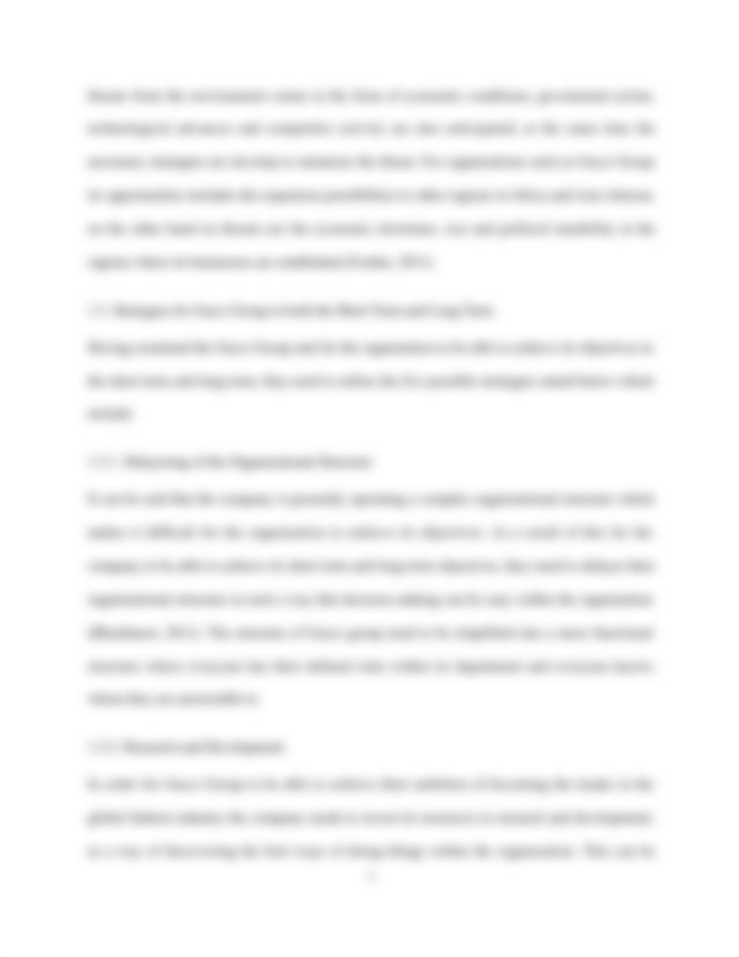 CASE STUDY-GUCCI GROUP.doc_dgnpa4y61eo_page5