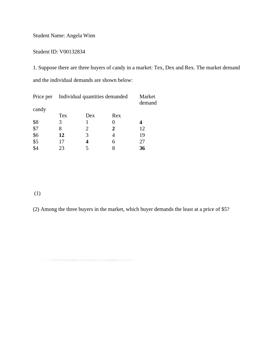 Angela Winn econ.docx_dgnpd0e2d6l_page1