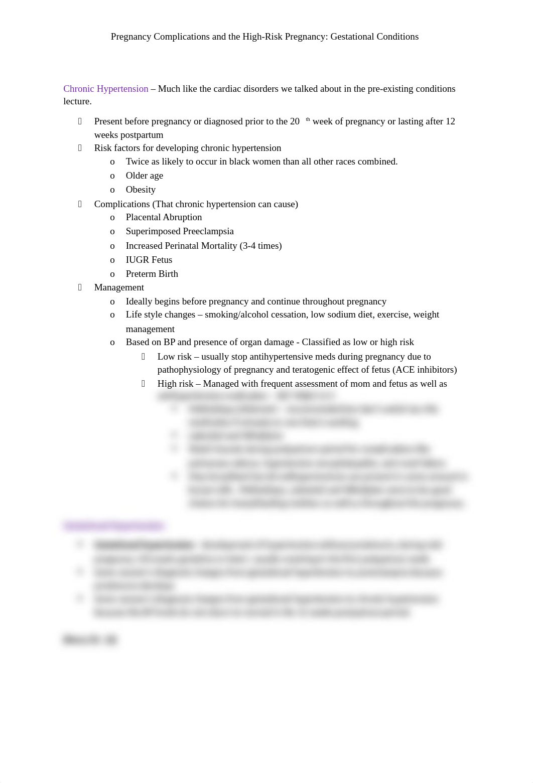 Gestational Conditions.docx_dgnpdp3x1gk_page2