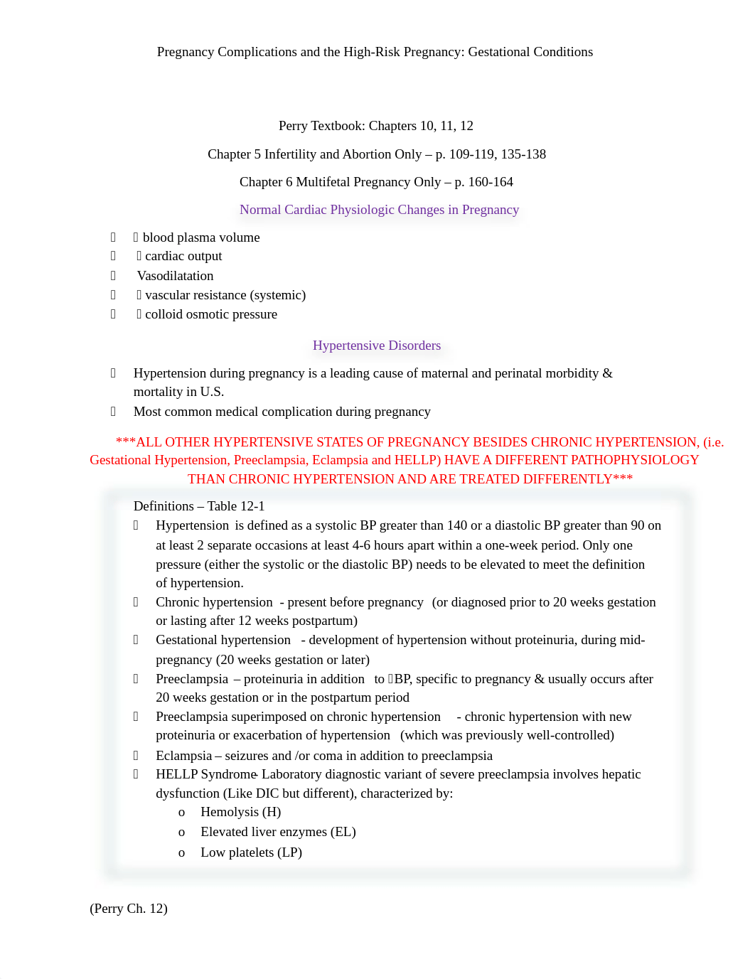 Gestational Conditions.docx_dgnpdp3x1gk_page1