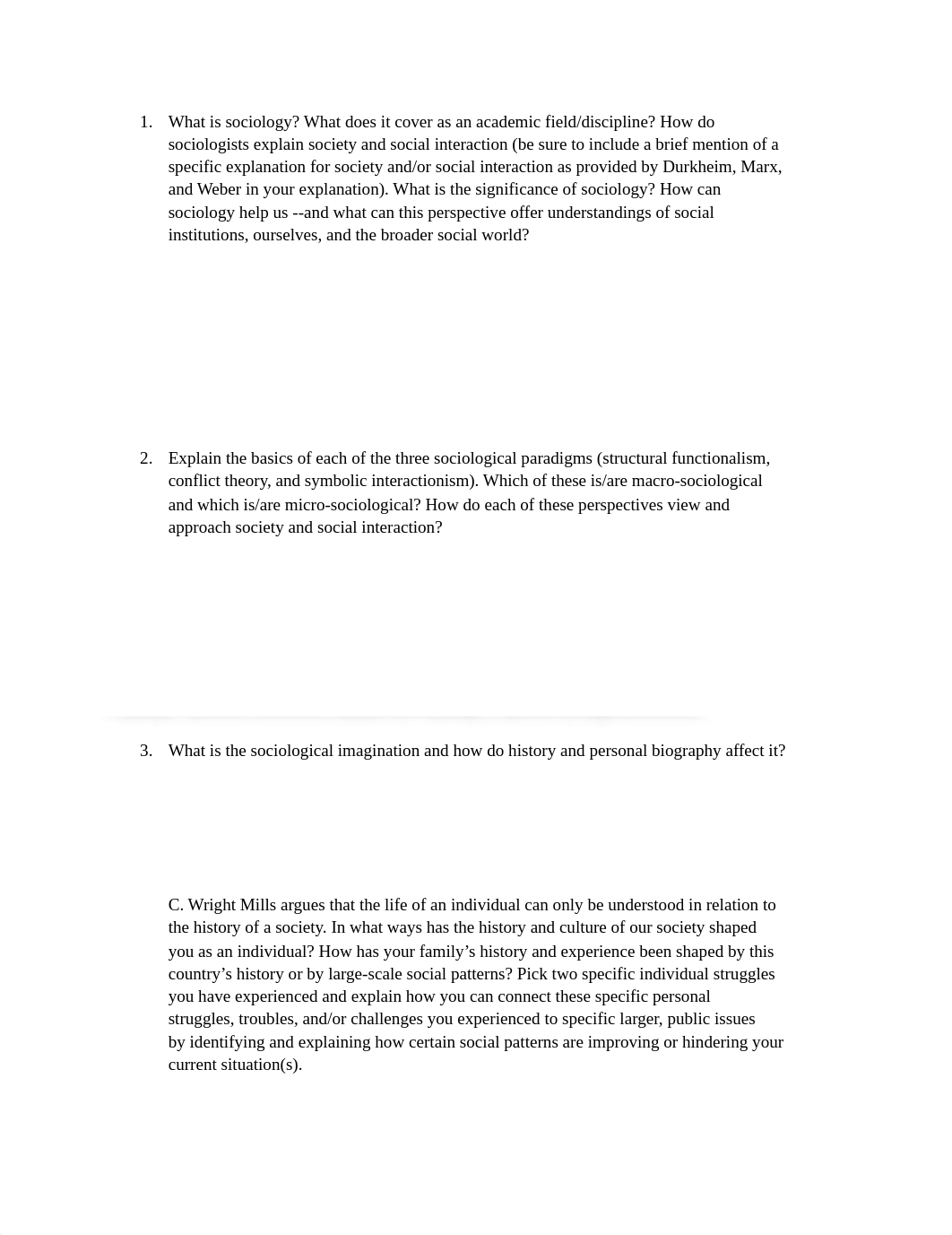 Sociology Activity #1.pdf_dgnpuucyzs4_page1