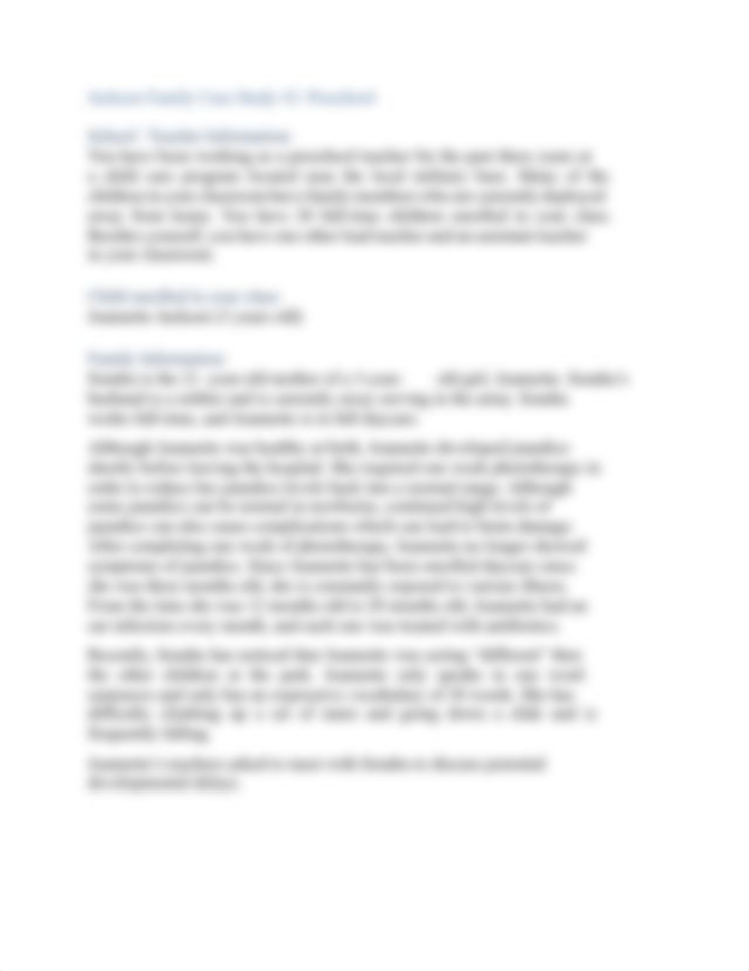 Case_Studies-Virtual_Families.pdf_dgnpvj2vysa_page2