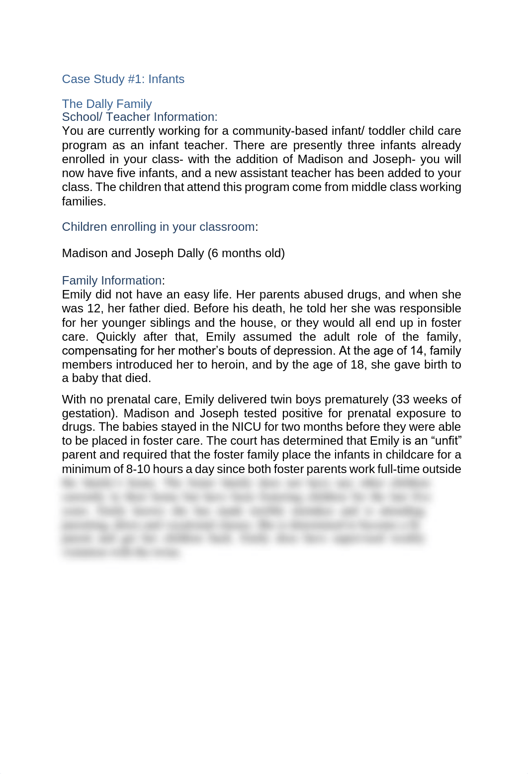 Case_Studies-Virtual_Families.pdf_dgnpvj2vysa_page1