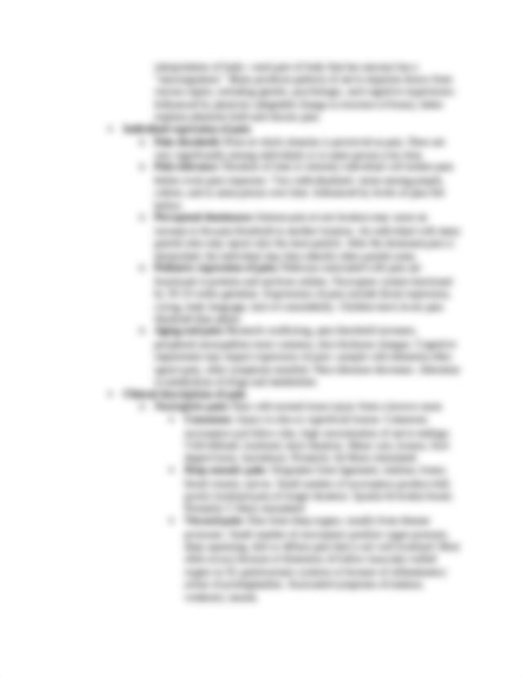 Exam Two Study Guide.docx_dgnpxsqtzj8_page3