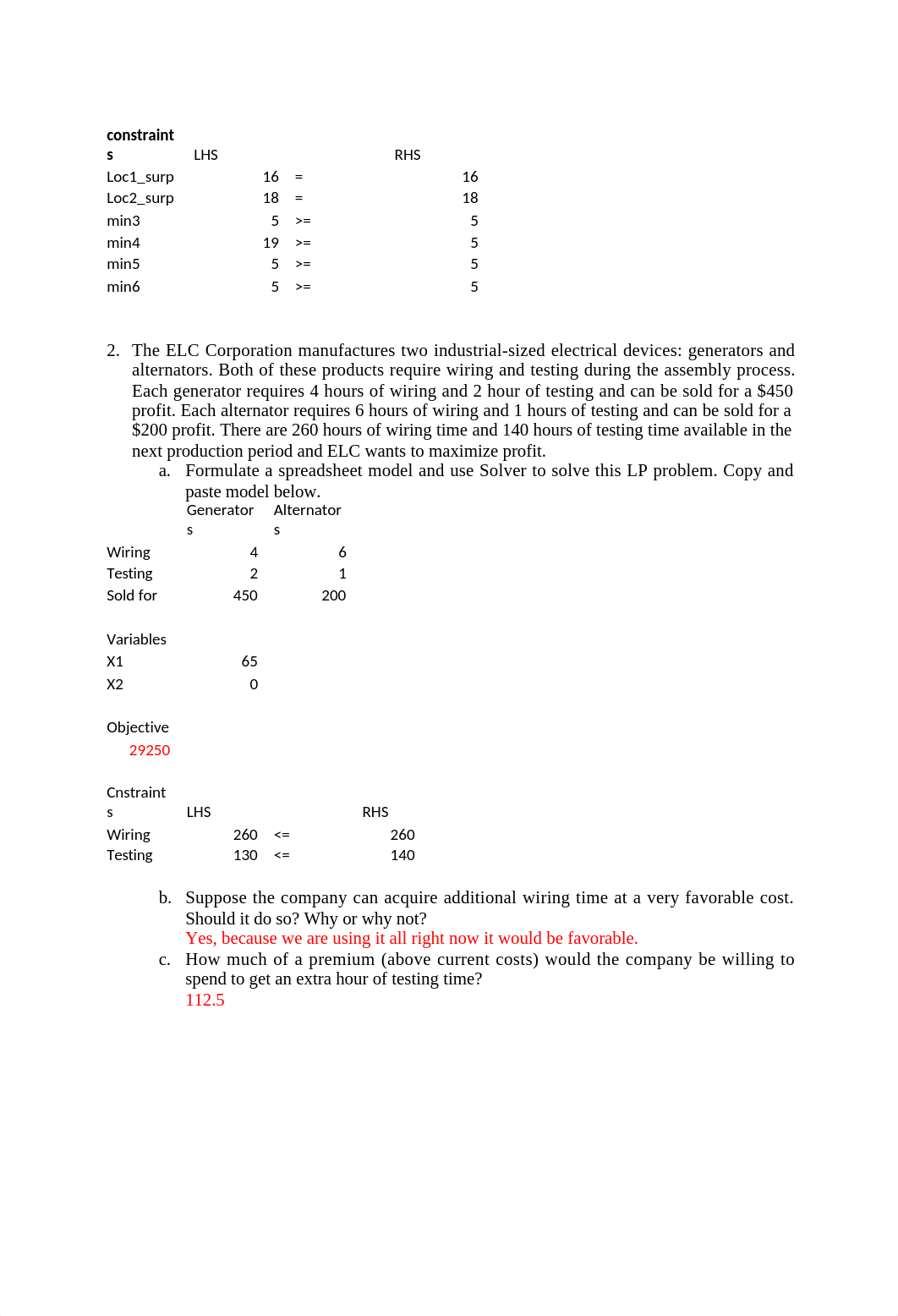 Problem Set 6-1.docx_dgnq3l5mzsm_page2