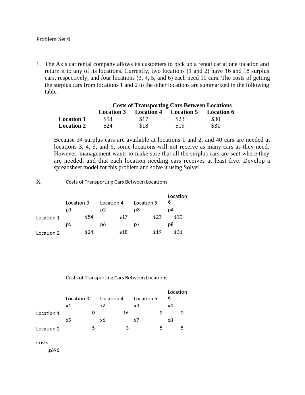 Problem Set 6-1.docx_dgnq3l5mzsm_page1