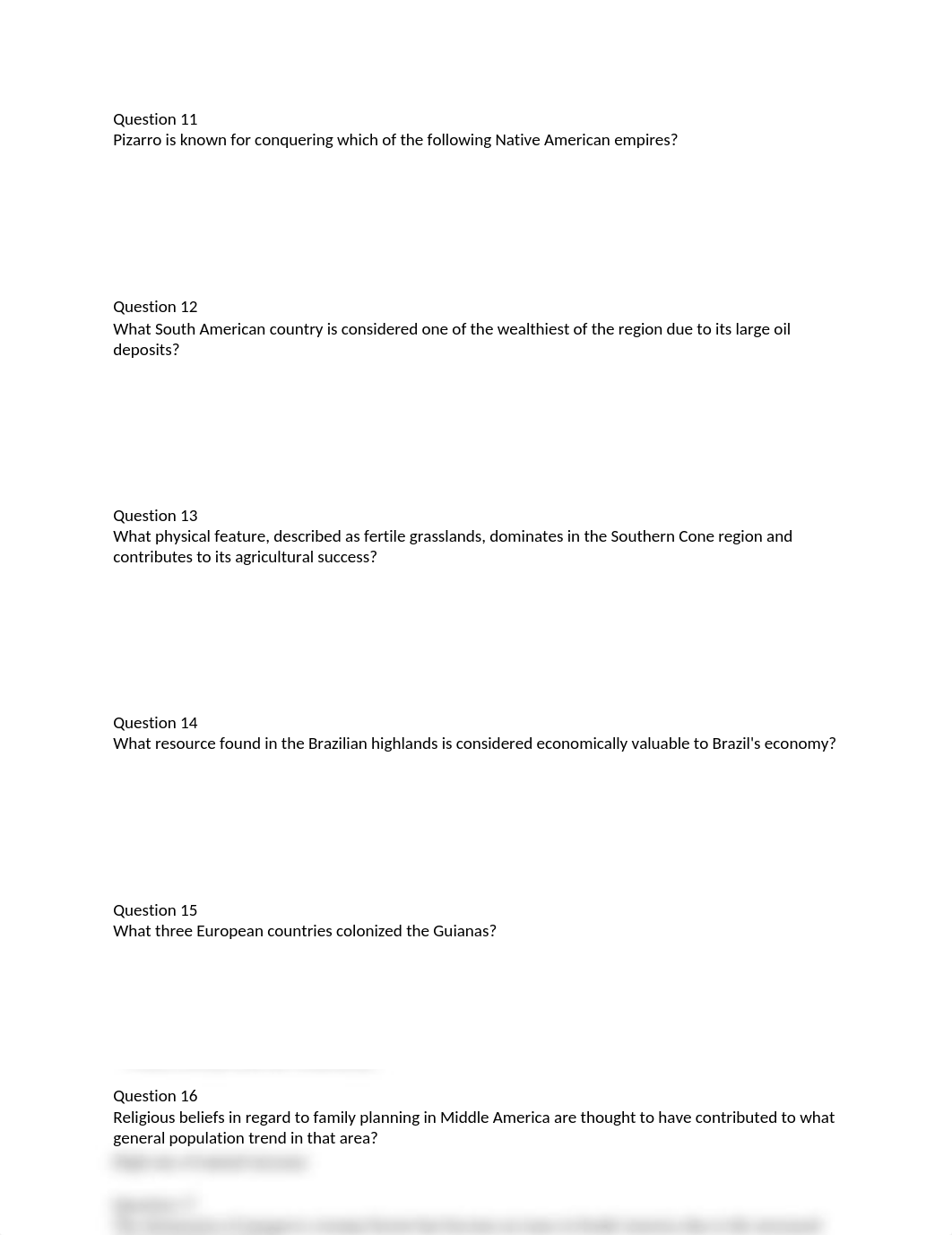 Question 11.docx_dgnq5ne6f3w_page1