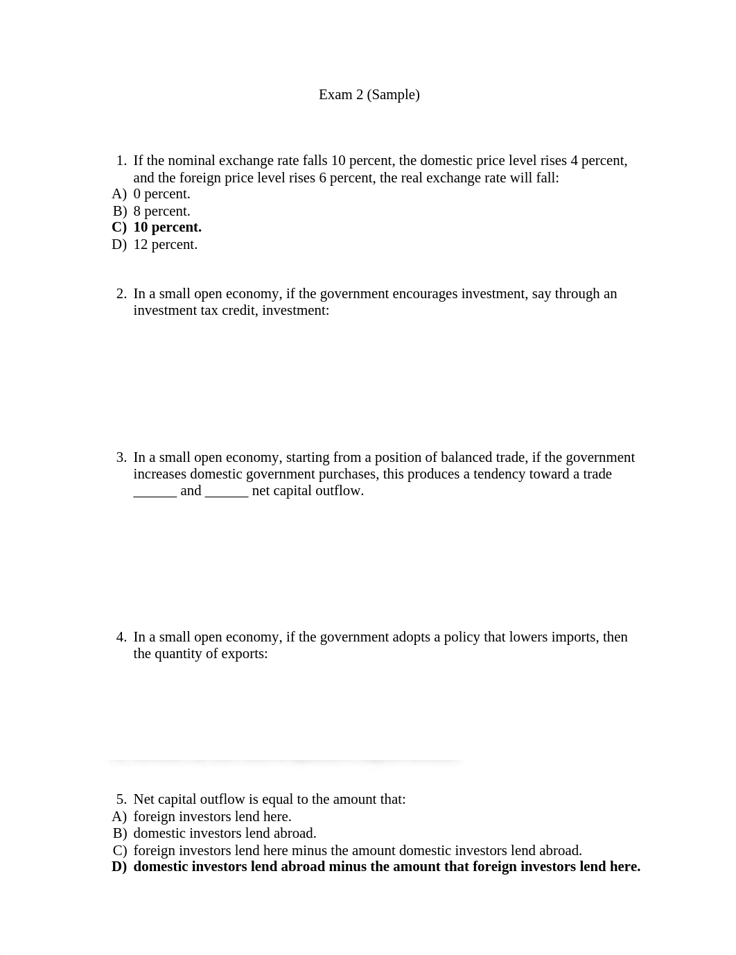 exam2_sample_dgnq6n6y5k9_page1