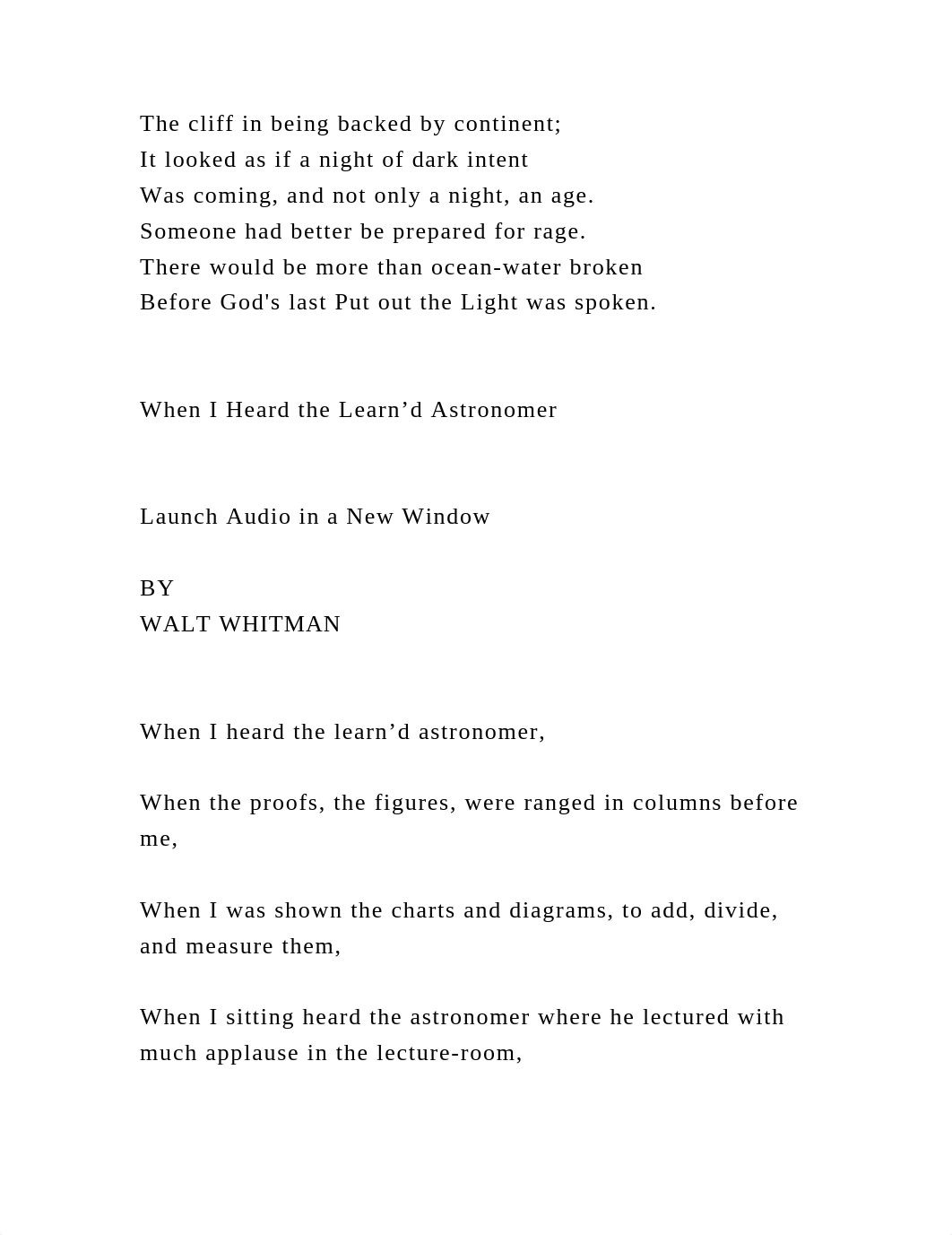 For companies that have a mission of selling, a major objective is t.docx_dgnqa933s9d_page4