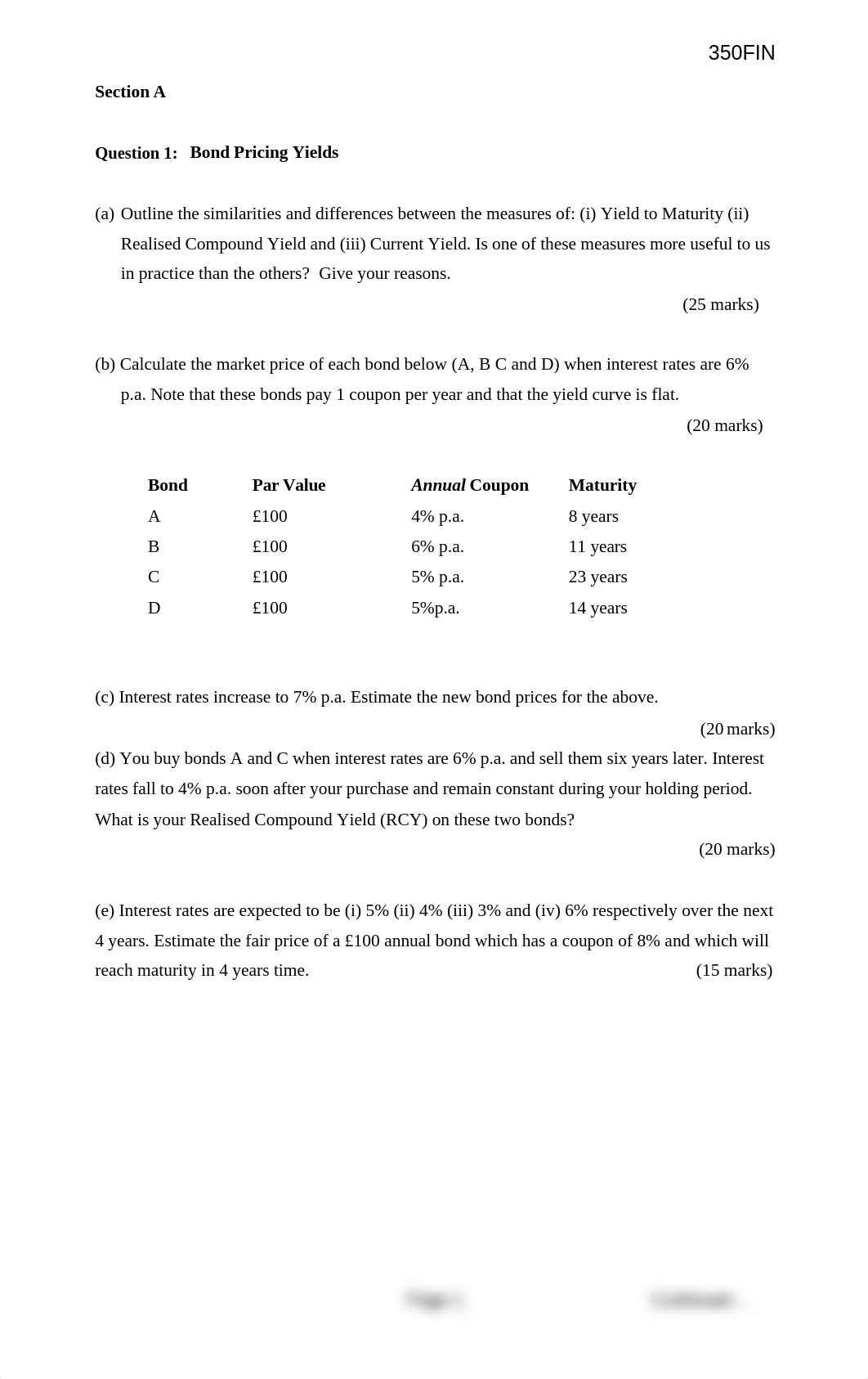 350FIN Exam January 2018.docx_dgnqjvkay3w_page2