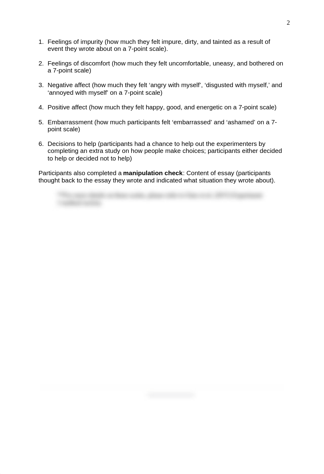 SPSS worksheet for Gino Kouchaki and Galinsky 2015 Experiment 3 .docx_dgnql10fblf_page3