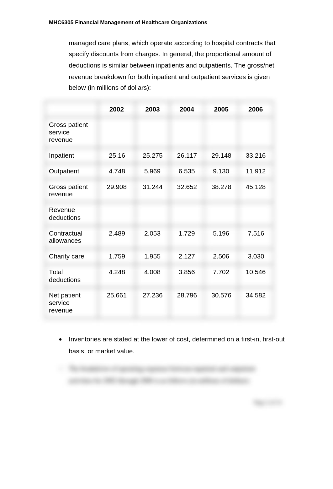 mhc6305-w2-scenario_dgnr14g0deu_page2