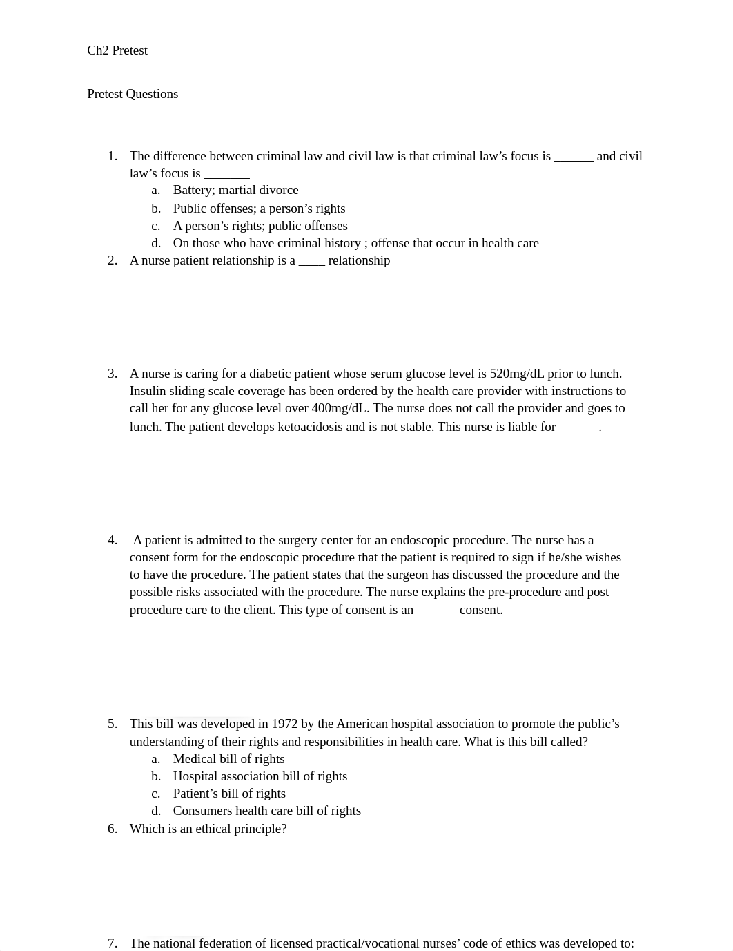 Ch 2.docx_dgnr1qli80e_page1