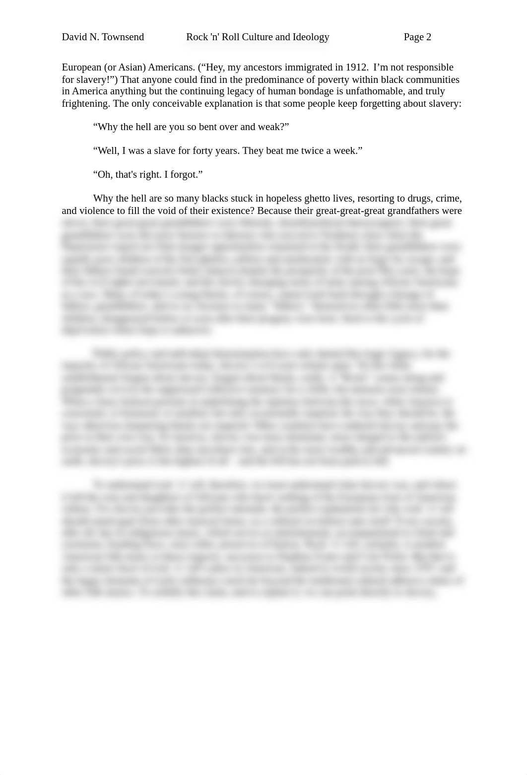 1-Origins.pdf_dgnr2rvx1fq_page2