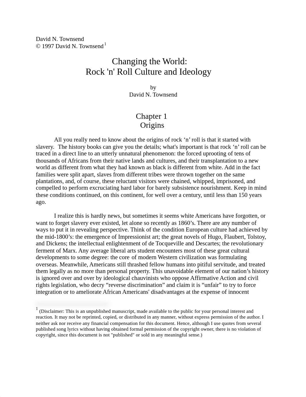 1-Origins.pdf_dgnr2rvx1fq_page1