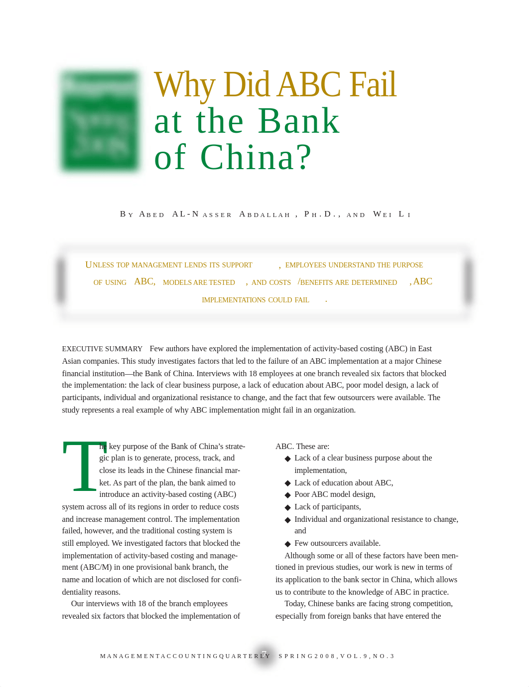 Acc5200-Chapter6-ABC-Why ABC Fail at the Bank of China.pdf_dgnrqoq1ror_page1