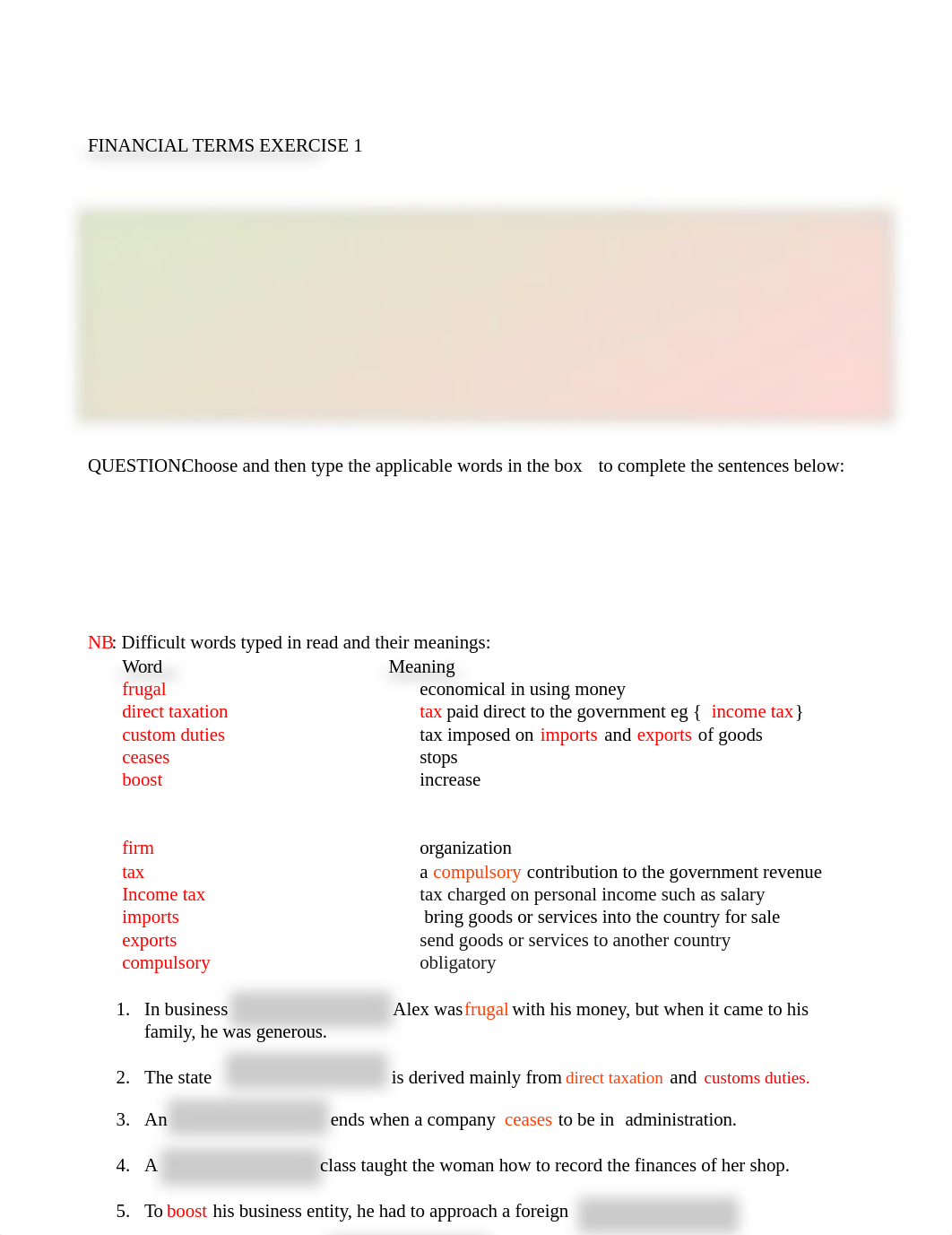 ACCOUNTING ANSWERS FOR QUESTIONS.odt_dgnruwpx8x4_page1