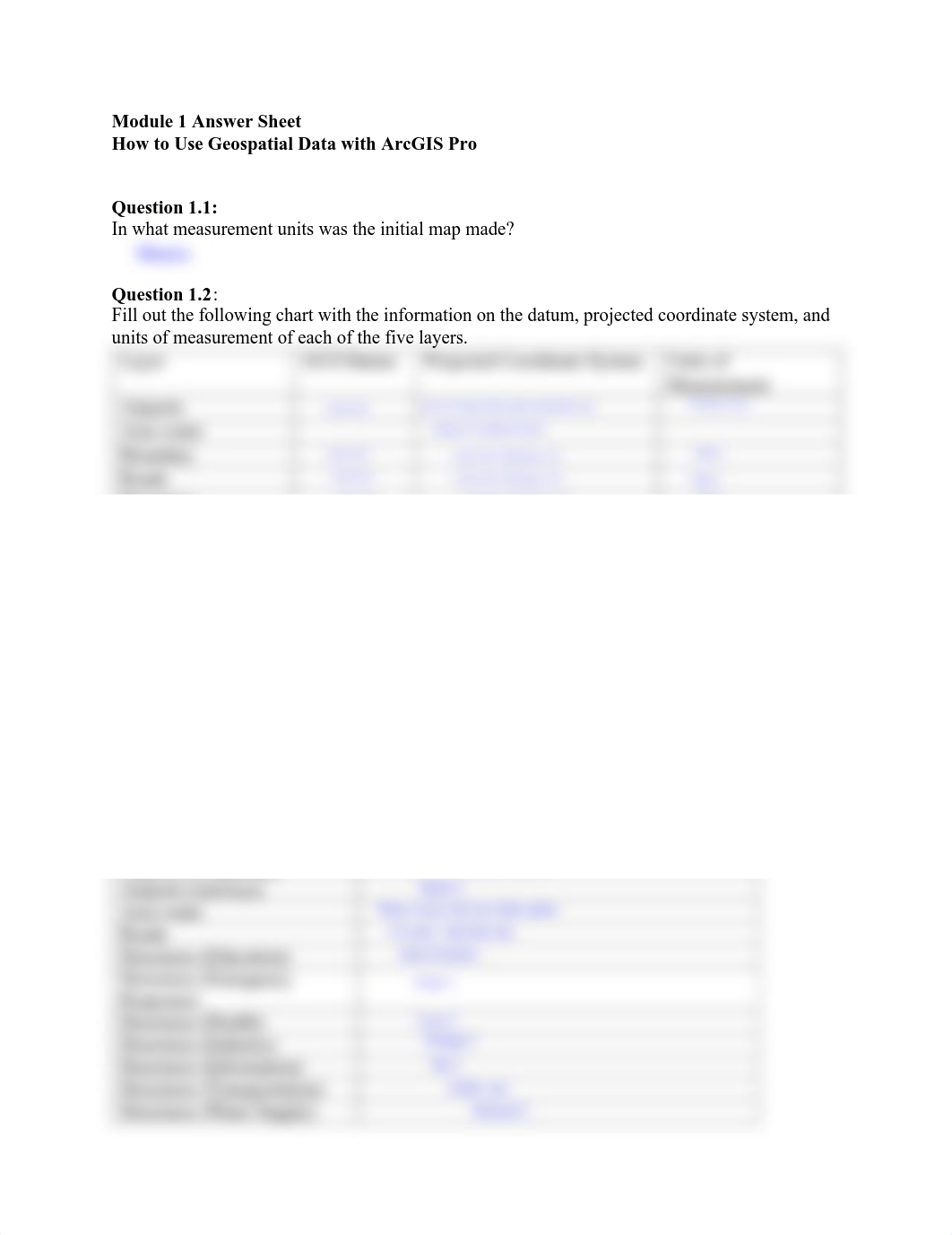 GIS109_CH1_Fall2022 - Copy.pdf_dgnry6upo4g_page1