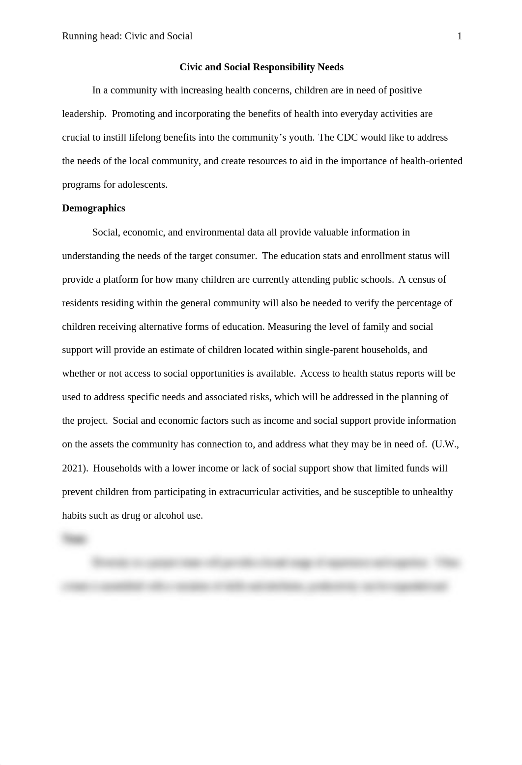 Civic and Social Responsibility.docx_dgns17jcazy_page1