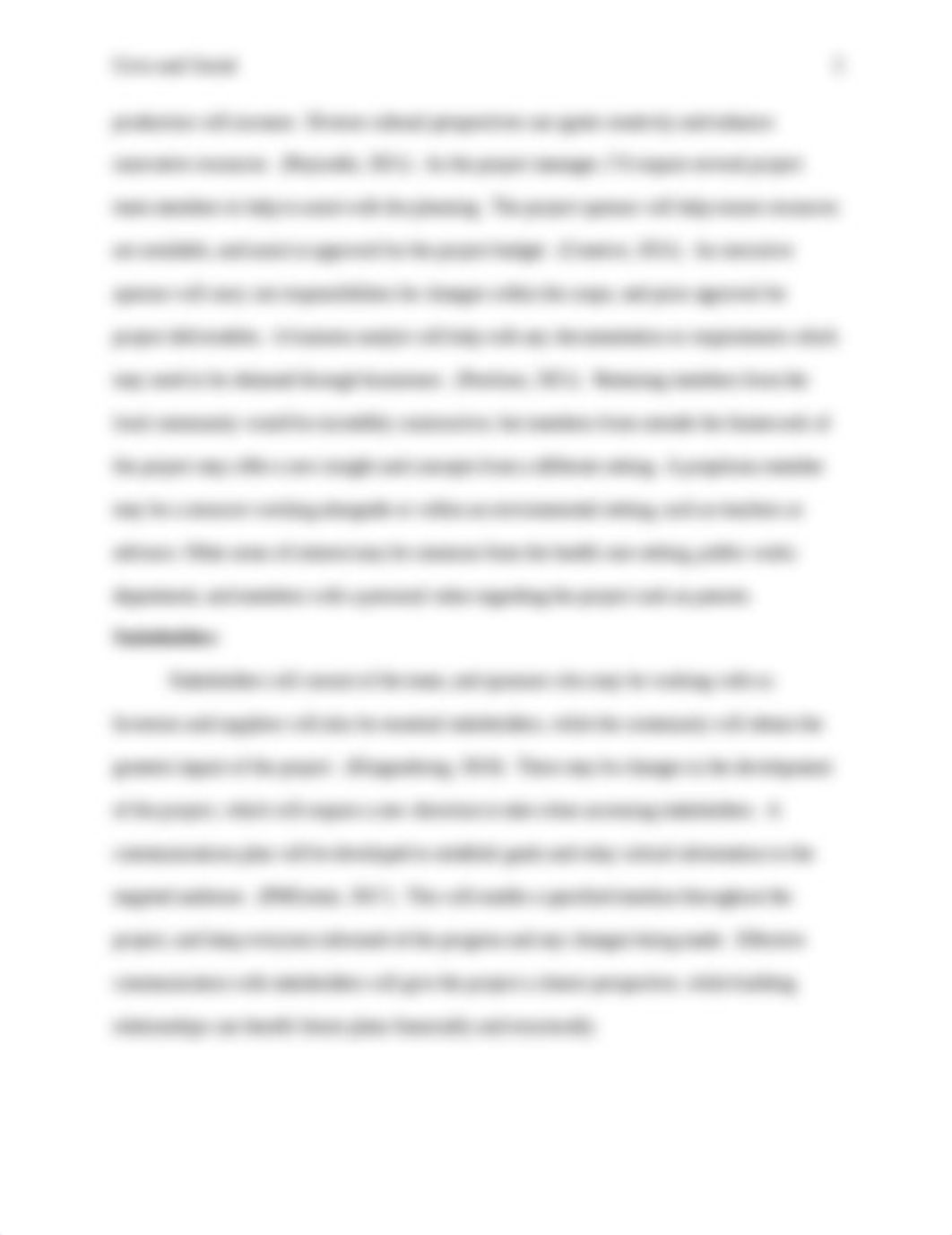 Civic and Social Responsibility.docx_dgns17jcazy_page2