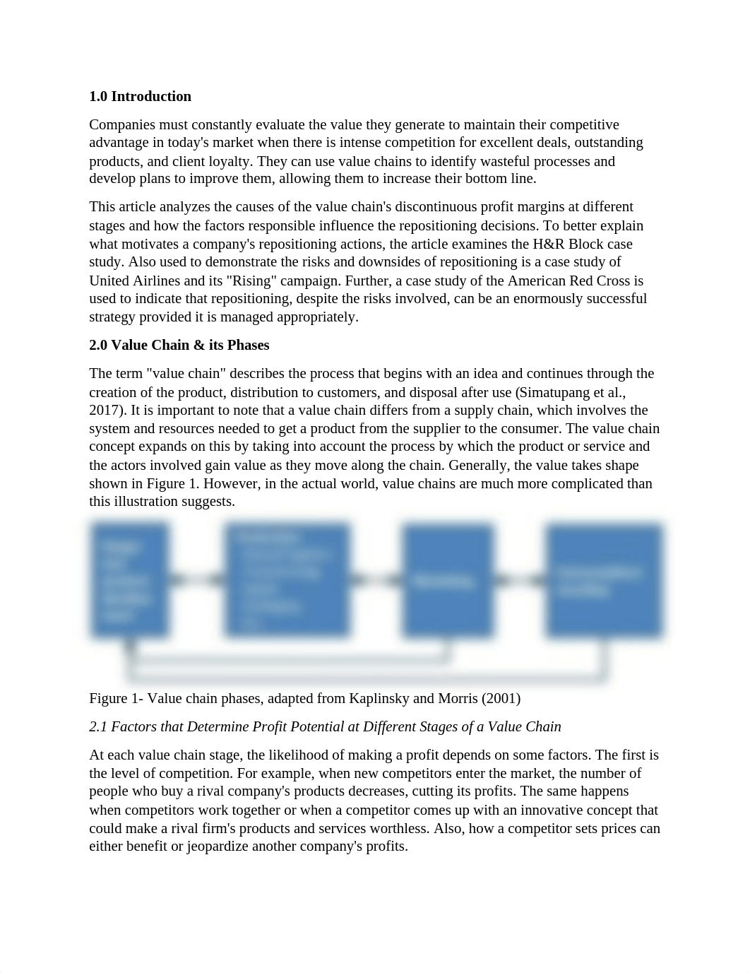 Y4087.docx_dgns1x4osuq_page1