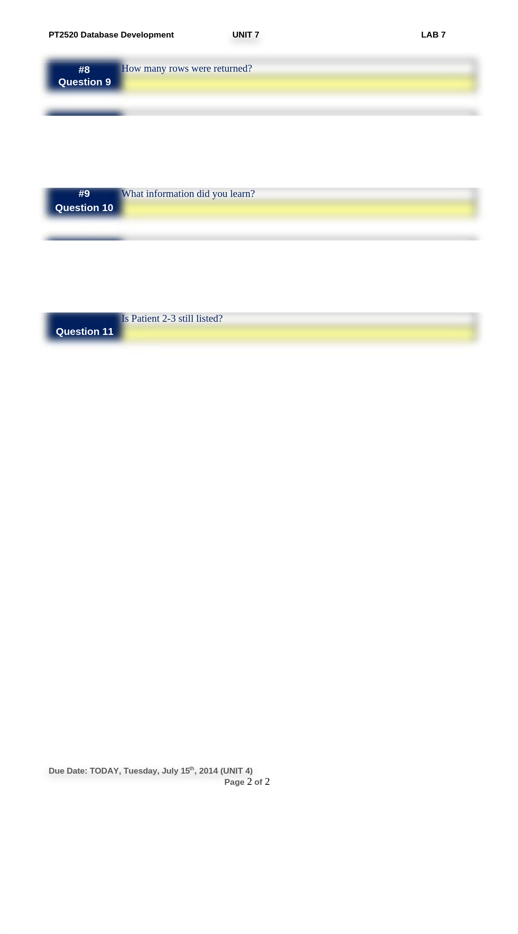 Unit 7-Lab 7-SQL Queries II_dgns7udkuik_page2