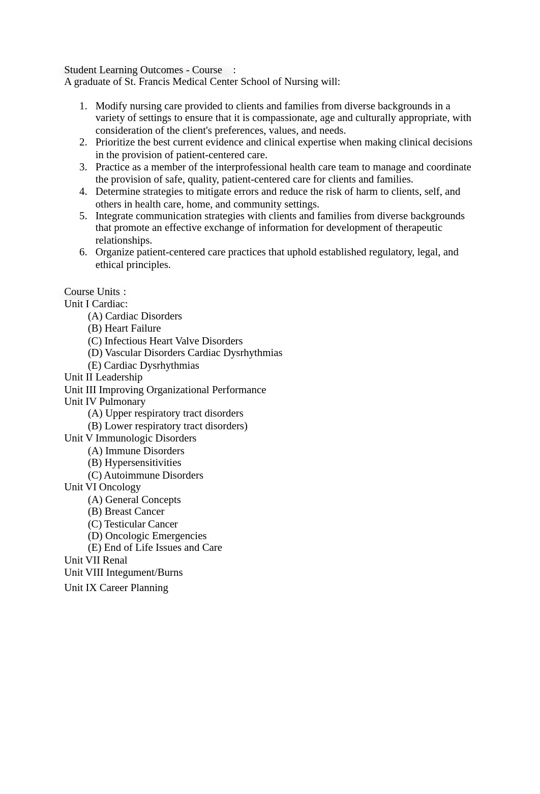 Syllabus 232 2022(2).docx_dgnsg7l7tue_page2